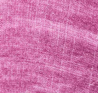 dark-pink