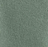 dark-green