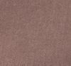 dark-brown