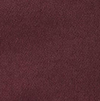 dark-maroon
