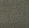 dark-olive
