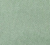 light-green