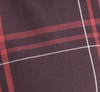 dark-maroon
