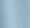 dusky-blue