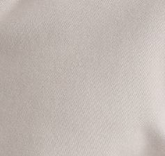 dusky-grey