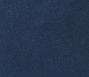 dark-blue