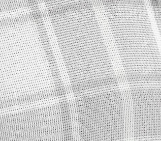 light-grey