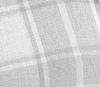 light-grey