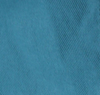dark-teal
