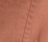 dusky-red