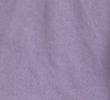 pastel-purple