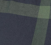 dark-navy