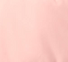 light-peach