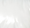 light-grey