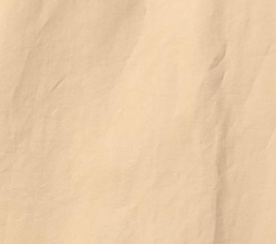light-beige