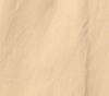 light-beige