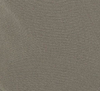 dark-beige