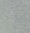 dusky-grey