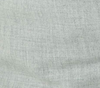 light-grey