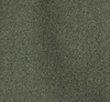 dark-green