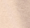 light-beige