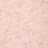 light-pink
