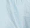 light-blue
