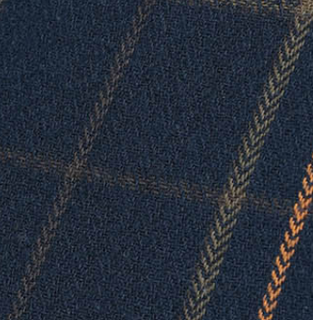 dark-navy
