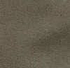 dark-olive