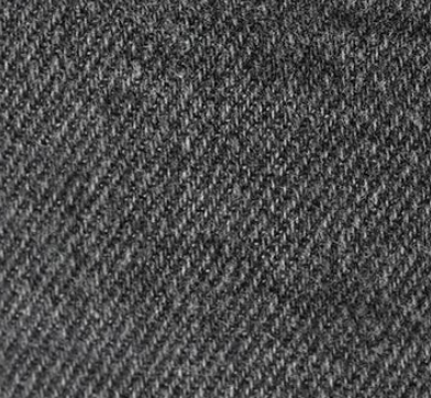light-grey