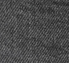 light-grey