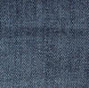 dark-blue
