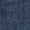 light-blue