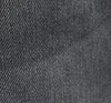 light-grey