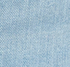 pastel-blue