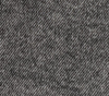 light-grey