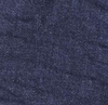 dark-blue