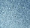 pastel-blue