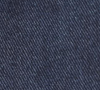 dark-blue