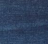 dark-blue