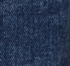 dark-blue