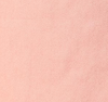 dusky-pink