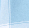 pastel-blue