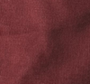 dark-maroon