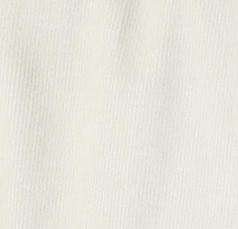 light-grey
