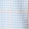 light-blue