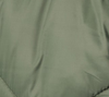 dark-green