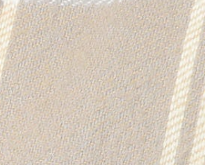 light-brown