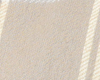 light-brown
