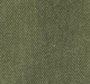 dark-green